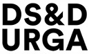 D.S. & Durga